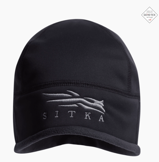 Sitka Jetstream Beanie