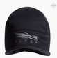 Sitka Jetstream Beanie