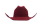 Pro Hats California Wine Cattleman Hat