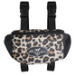Professional's Choice Pommel Bag Cheetah