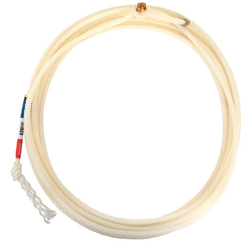 Classic Ranch Rope 4 Stand