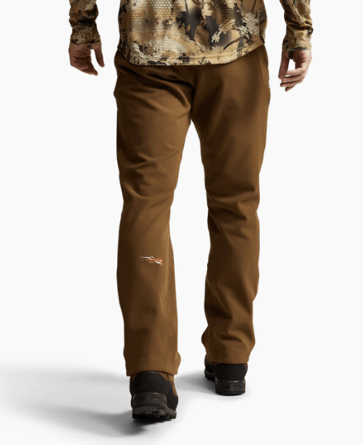 Sitka Dakota Pant Mud