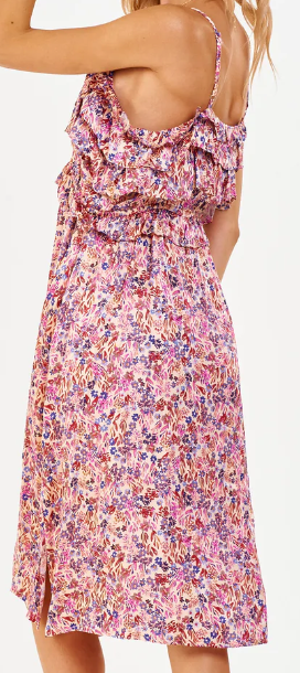 Dear John Valentina Dress
