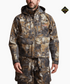 Sitka Delta Pro Wading Jacket