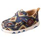 Aztec Infant Driving Moc M-02