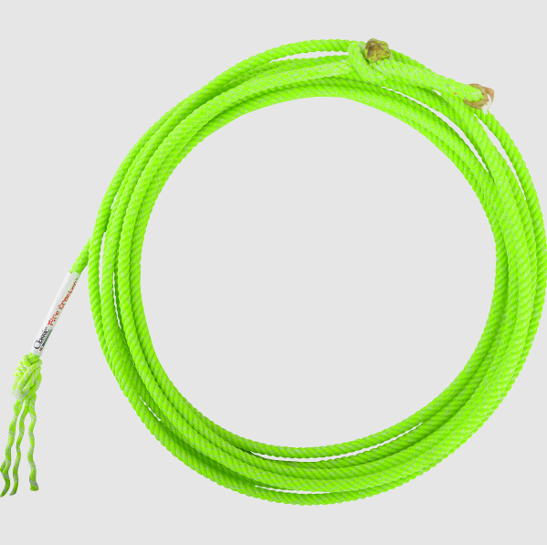 Classic Firecracker Kid Rope