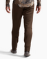 Sitka Gradient Earth Pant