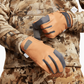 Sitka Gunner WS Tan Glove