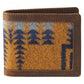 Wallet - Harding Tan
