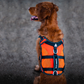 Weaver High-Vis Harness