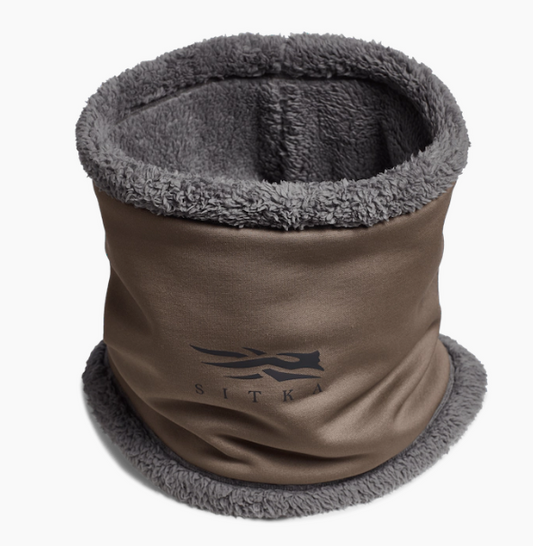 Sitka Neck Hawk Gaiter