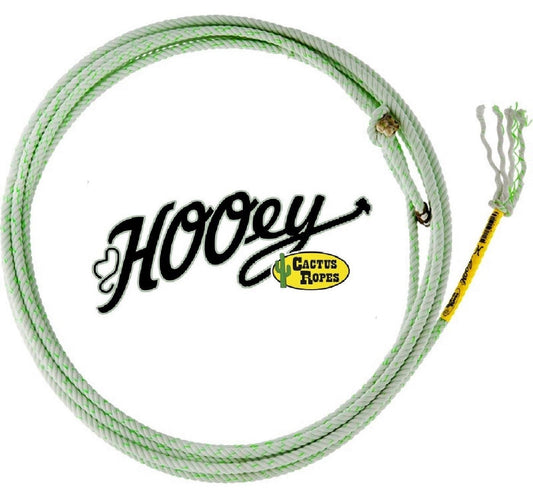 Coretx Hooey 10.0 Calf Rope