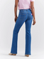 WRG Womens Barbie Bootcut Jean