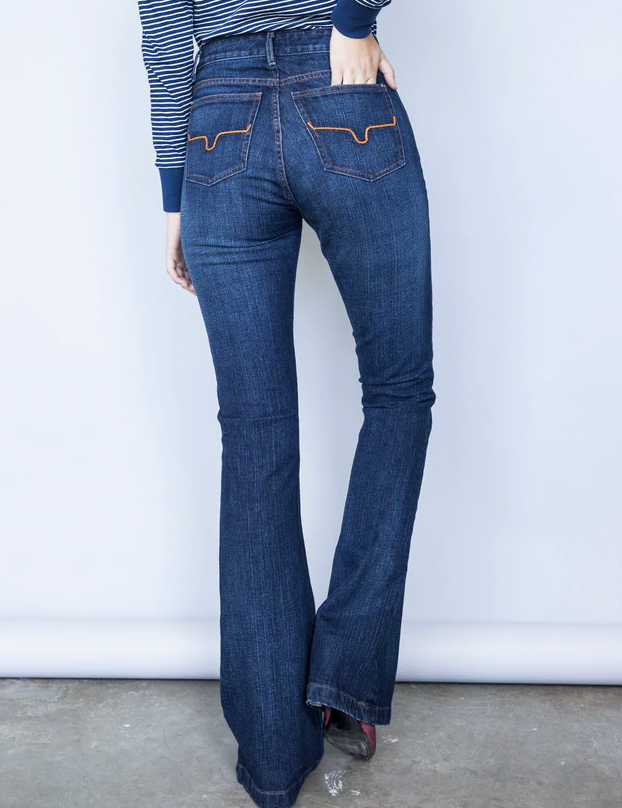 Kimes Ranch Jennifer Jean – Cowboy Headquarters