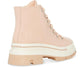 Steve Madden Toriee Kids Shoes