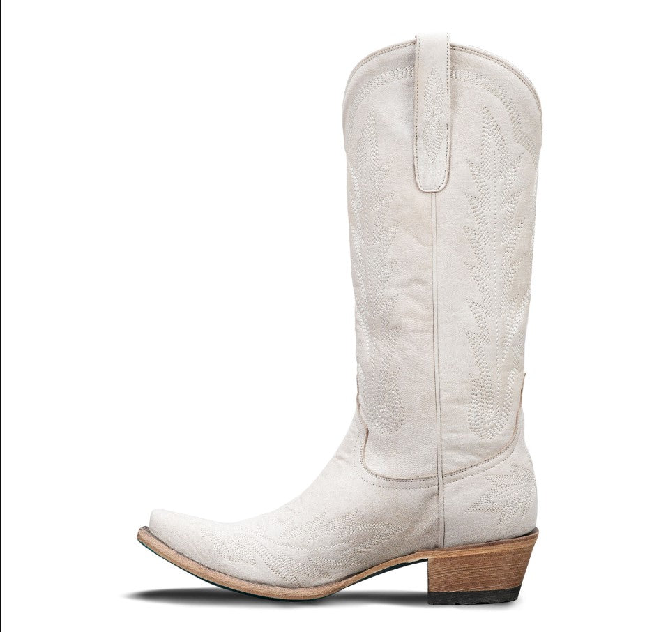 Lane Boot Lexington Boot