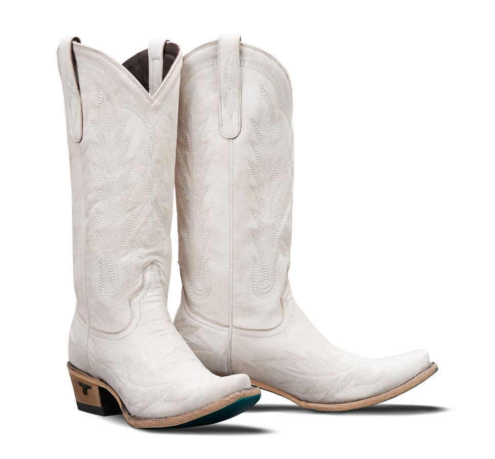 Lane Boot Lexington Boot