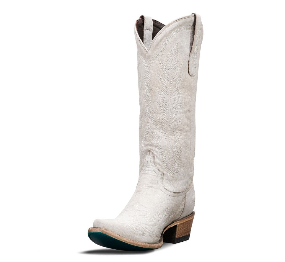 Lane Boot Lexington Boot