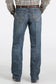 Cinch White Label Relaxed Jean