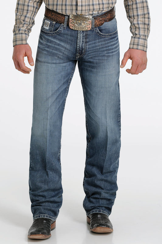 Cinch White Label Relaxed Jean