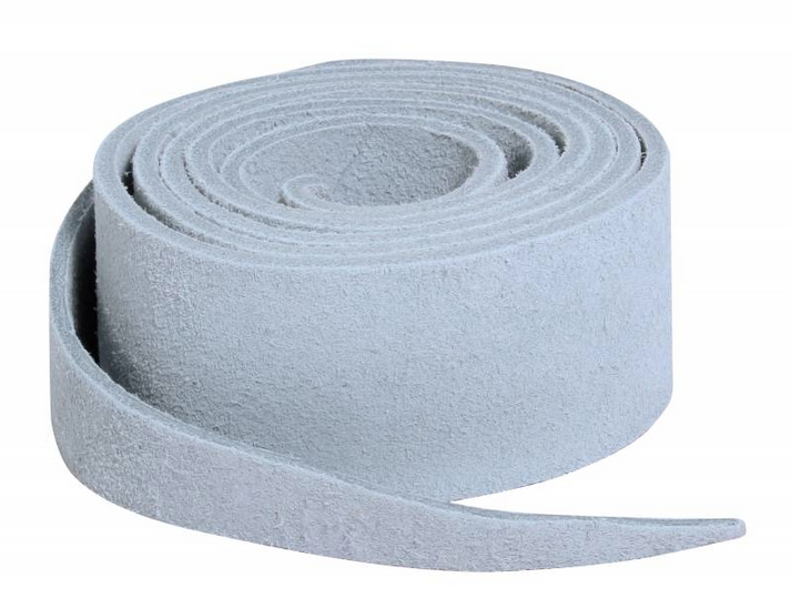 Professional's Choice Mule Hide Horn Wrap Cowboy Headquarters