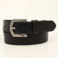 Nocona Mens HDX Work Belt BLK 32