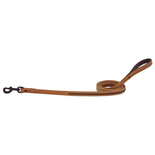 Weaver Outlaw Leash