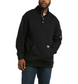 Ariat Rebar Overtime Fleece Sweater