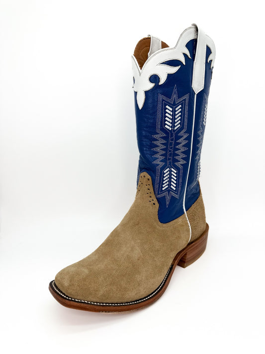 Rios of Mercedes Athens Boot
