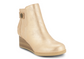 Rosegold Fashion Boot