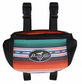 Professional's Choice Pommel Bag Santiago