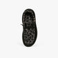 Gator Waders Shadow Leopard Camp Shoe