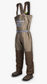 GW Shield Insulated Pro Series Wader