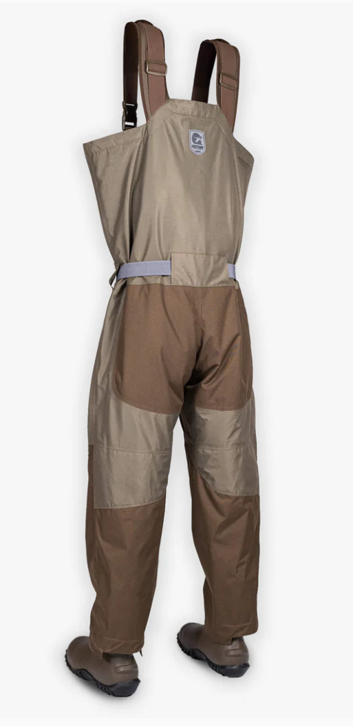 GW Shield Insulated Pro Series Wader