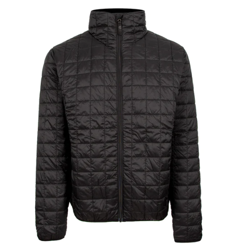 STS Youth Wesley Puffer Jacket