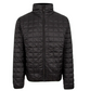 STS Youth Wesley Puffer Jacket