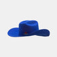 Pro Hats Texas Blue Cattleman Hat