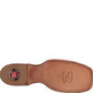 Tony Lama Leviathan Pirarucu 11" Western Boot