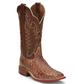 Tony Lama Hays Boot 7 D