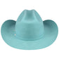 Bailey Lightning 4X Felt Hat in Turquoise