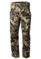 Pnuma Waypoint All-Season Pant