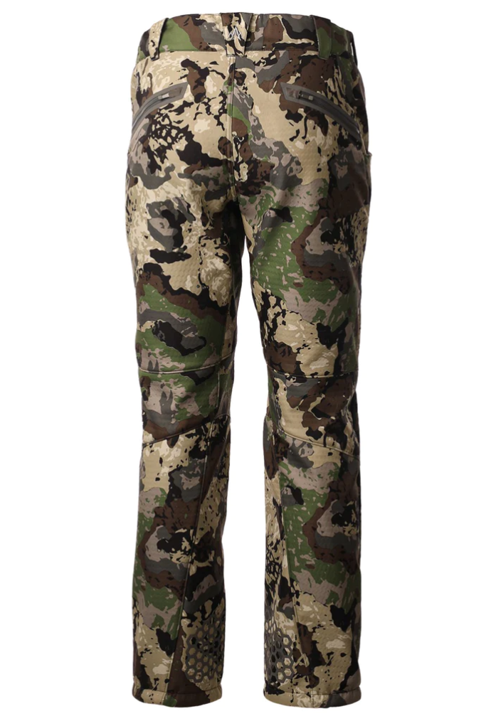 Pnuma Waypoint All-Season Pant