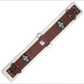 Professional's Choice SMX Comfort-Fit Western Cinch Merino Wool