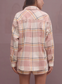 Z Supply Out West Plaid Shirt