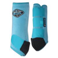 Professional's Choice 2XCool Sports Medicine Boot, Value 4-Pack