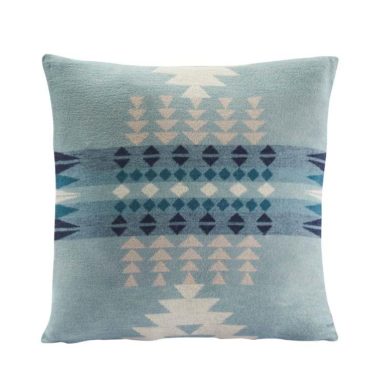 Pendleton OC Jacquard Pillow RAP Cover