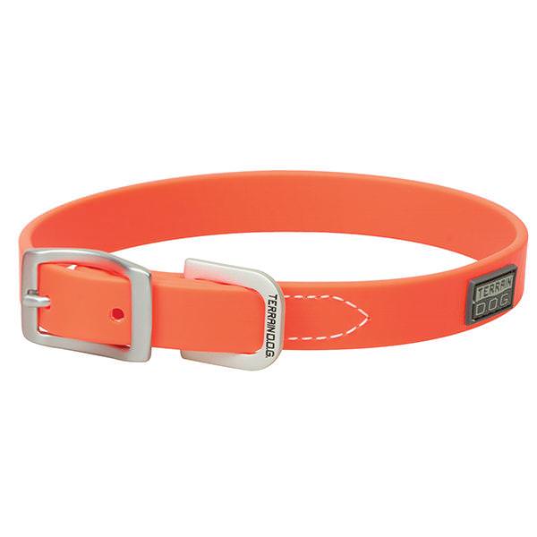 Weaver X-Treme Adventure Collar