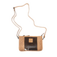 STS Ranchwear Yipee Kiyay Claire Crossbody
